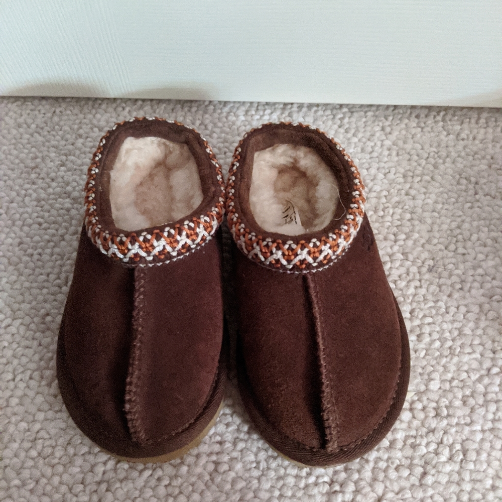 Uggs